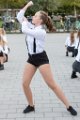 Schoolplein Festival A544